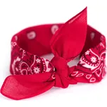 Art of Polo Bandana Classic Rebel uni