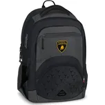 Ars Una Lamborghini 24 27 l černý/šedý