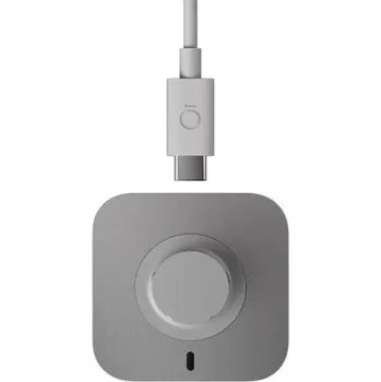 Mobilní telefon Oura Ring 4 Charger USB-C vel. 14 JZ95-54834-14