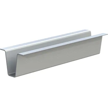 DJ technika Adam Hall Hardware 6151