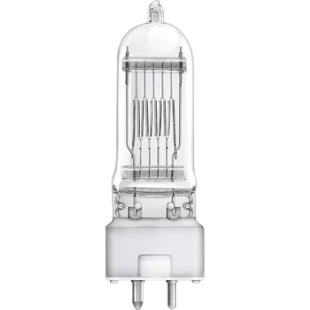 Žárovka Osram 64670 500 W 230 V