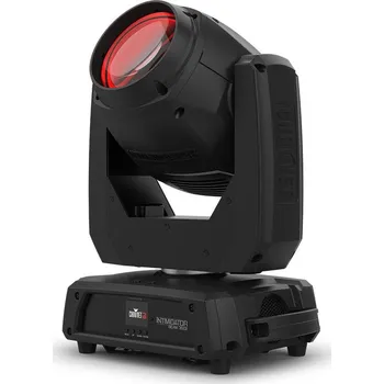 Světelný efekt Chauvet Intimidator Beam 360X