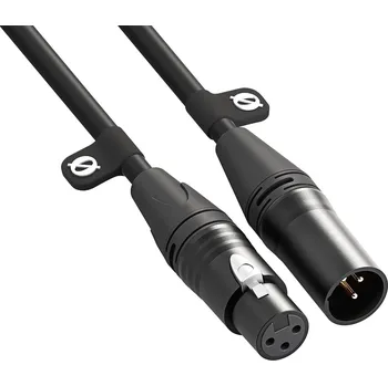 Rode XLR CABLE-6m black