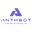 ANTHBOT