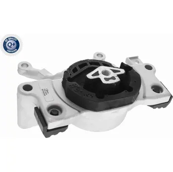 Převodovka Uložení, automatická převodovka VAICO V20-4304