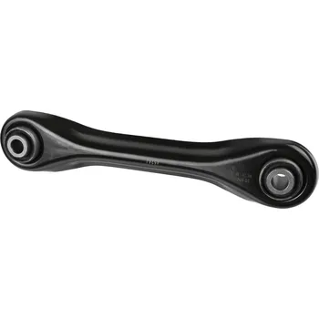 Zavěšení kol Řídicí páka, zavěšení kol LEMFÖRDER 45205 01