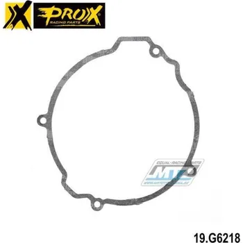 Těsnění pro motocykl Těsnění víka spojky KTM 125SX / 98-15 + 144SX + 150SX / 09-15 + 200SX / 03-05 + 125EXC / 98-16 + Husaberg TE125 / 12-14 + Husqvarna TC/TE125 / 14-16
