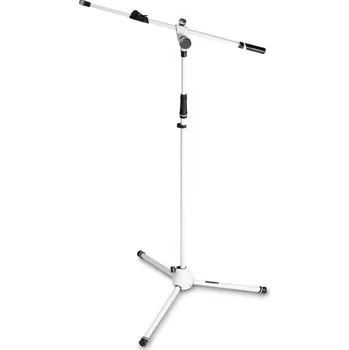 Mikrofon Gravity MS 4322 W