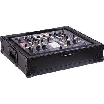 Topidlo Zomo PM-2000 NSE Flightcase Pioneer DJM-2000