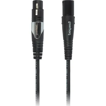 Příslušenství ke zvukové technice Bespeco HDFM100