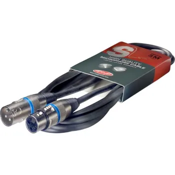 Počítač Stagg SMC3 BL