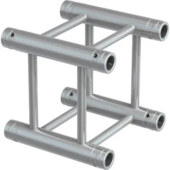 Osvětlovací technika BeamZ Professional BeamZ P30-L029 Truss 0,29m