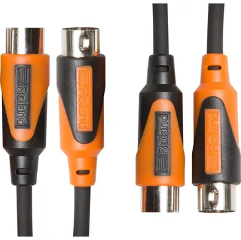 Příslušenství ke zvukové technice Roland RMIDI-B5-Dual