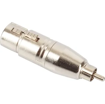 Audio kabel Bespeco SK085