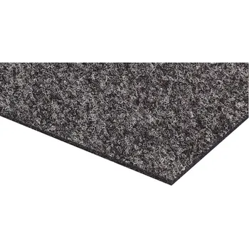 akustická pěna Adam Hall Hardware 0174