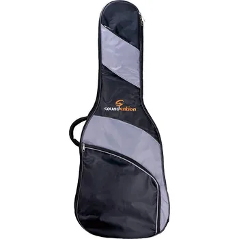 Obal pro strunný nástroj Soundsation PGB-5CG34