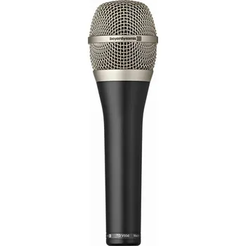 Mikrofon Beyerdynamic TG V50d