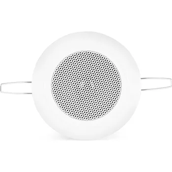 Power Dynamics CSBA3 Kompaktní stropní reproduktor 3" 100V