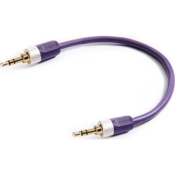 Audio kabel ADL Furutech iD-35SP 0,6 m