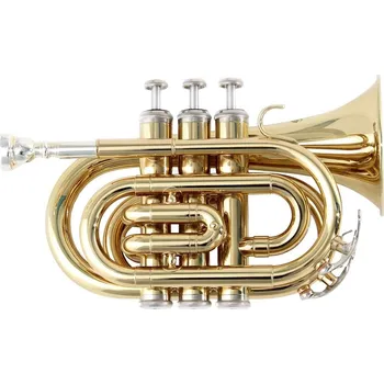 Klarinet Soundsation STPGD-10P