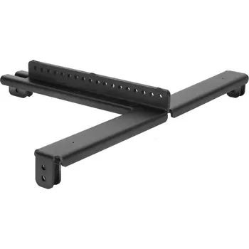 RCF FLY BAR HDL20 light
