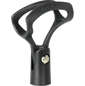 Mikrofon Mipro MD-20 mikrofonní držák, držák na mikrofon