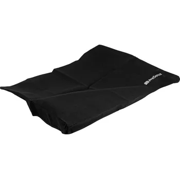 Mixážní pult PreSonus StudioLive 16.0.2 Cover