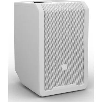 LD Systems ANNY 8 white