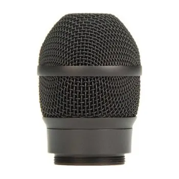 Mikrofon Audix CA VX5