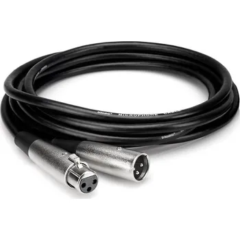 Audio kabel Hosa MCL-120