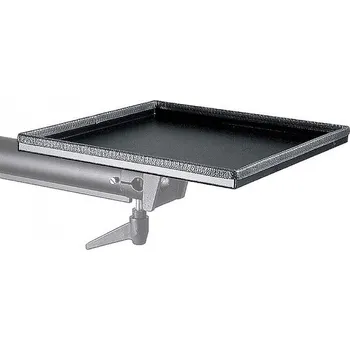 Stativ Manfrotto Utility Tray 29 x 29 cm