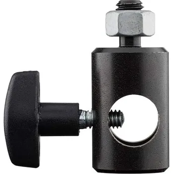 Stativ Manfrotto 16 mm Female Adapter 014-14