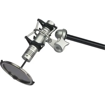 Mikrofon Samson CL2 - tužkový kondenzátorový mikrofon