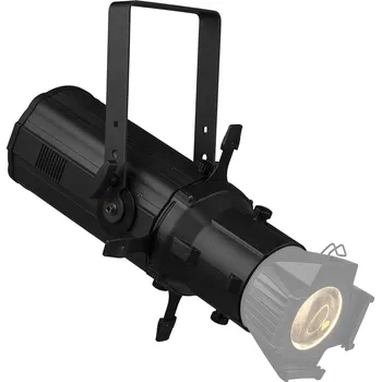 BeamZ Professional BTSE200 LED Profile Spot Engine 200W teplá bílá