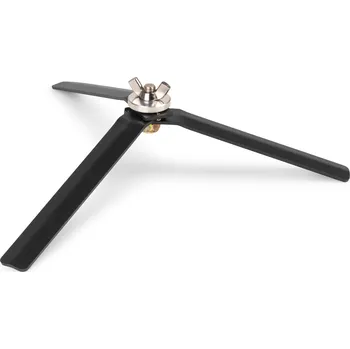 Světelný efekt BeamZ FST2