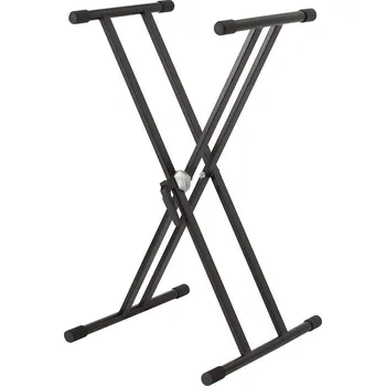 Klávesový stojan Soundsation KS-25