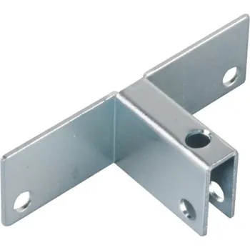 Dveřní kování Adam Hall Hardware 4272