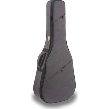 Příslušenství pro strunný nástroj Soundsation SFTG-A