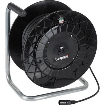 Příslušenství ke zvukové technice Bespeco CVPROL80