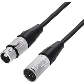 Adam Hall Cables 4 STAR DGH 5 0300