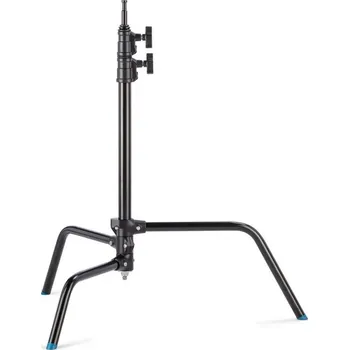 Avenger C-Stand 18 Černý