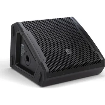 Elektronika LD Systems MON 12 A G3