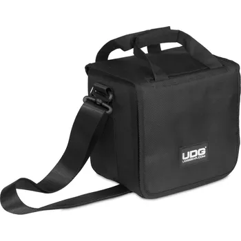 UDG Ultimate 7'' SlingBag 60 Black
