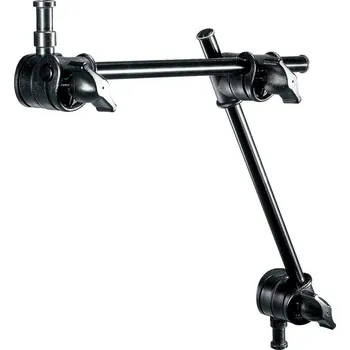 Stativ Manfrotto Single Arm 2 Section