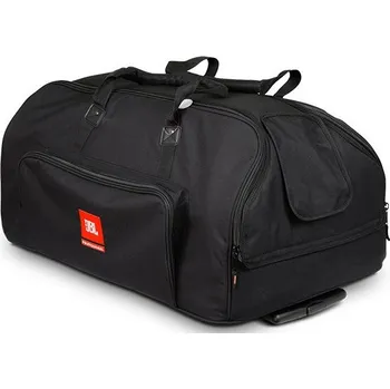Reprobox JBL Professional EON615-BAG-W