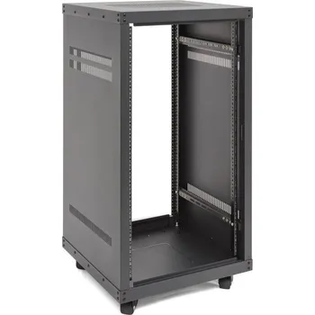 Rozvaděč Samson SRK PRO8 - Rackový stojan