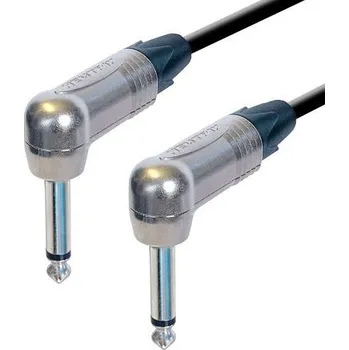 Příslušenství ke zvukové technice Bespeco NCPP050