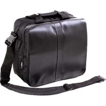 Městský batoh Zomo Digital DJ-Bag Brand Black