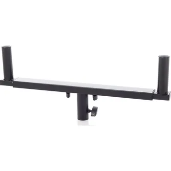 Elektronika Bespeco BP41E