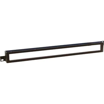 Příslušenství pro DJ techniku Adam Hall 19" Parts 87441